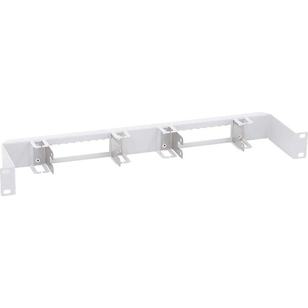 CobiNet Rangierverte. 482,6mm(19") 2x2 LSA 2/10 111148